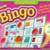 BACKGAMMON SCRABBLEjr COUNTRY PARCHEESI FRACTION BINGO DR.SEUSS GRINCH 6 thumbnail