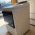 Whirlpool Model: WGD5100HW White 7.4 cu. ft. Hamper Door Gas Dryer 9 thumbnail