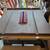 Table saw 7 thumbnail