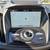 2019 Ford Escape Titanium AWD 1-Owner Like new! 7 thumbnail