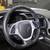 2019 Chevrolet Corvette 1LT with only 8555 Miles Single Owner 12 thumbnail