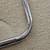 Slat Wood Breuer Chair - Chrome Frame 4 thumbnail