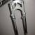 Mountain Bike FRAMESET -> Answer Manitou FS & Matching Fork –USA Made! 6 thumbnail
