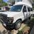 2011 Ford E250 work van 2 thumbnail