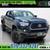 2021 Toyota Tacoma 2WD SR5**EZ FINANCING -LOW DOWN ! 2 thumbnail