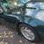 1994 Corvette 4 thumbnail