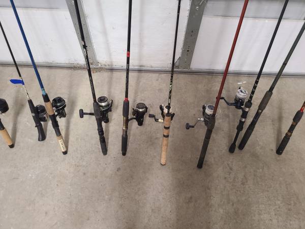 anaconda fishing nets Zaltana Telescope Landing (Hoop:23x24,Handle:27~47
