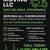 LOAD & GO MOVING COMPANY 1 thumbnail