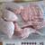 Rabbit Meat 1 thumbnail