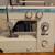 Sewing Machine - Necchi Model 535FA 1 thumbnail