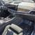 2024 BMW X5 AWD All Wheel Drive Electric xDrive50e SUV 22 thumbnail
