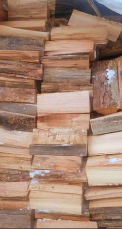 PREMIUM BKSKN TAMARACK 1