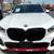 2020 BMW X5 M50i SUV 2 thumbnail