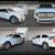 2016 Land Rover Range Rover Sport Autobiography FOR ONLY $425/mo! 15 thumbnail