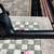 Craftsman man leaf blower 2 thumbnail