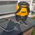 DeWalt 20V sprayer 1 thumbnail