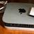 Apple Mac Mini 2.5ghz i5, Maxed Out 16gb ram, 500gb SSD (late 2012) 3 thumbnail