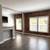 Mahomet duplex for rent 5 thumbnail