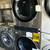 New washer and dryer tower 2 thumbnail