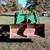 John Deere Tractor 1969 JD1020 3 thumbnail