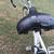 Schwinn prelude in good condition. 7 thumbnail