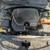 2012 Chrysler 300 Limited 4dr Sedan 9 thumbnail