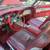 1963 Thunderbird 7 thumbnail