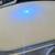 Custom 2008 Suzuki Boulevard C50T low miles Beautiful Bike 11 thumbnail
