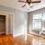 Large Renovated Studio in Lakeview! 1 thumbnail
