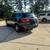2015 Buick Enclave 3 thumbnail
