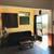 Jungle bungalow-panoramic views-1 bdrm 2 thumbnail