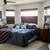 Modern Executive-style Home 22 thumbnail