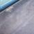 Jeep wrangler, gladiator, mohave soft tonneau cover 1 thumbnail