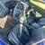 2013 Ford Focus 4 thumbnail