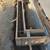 Handyman Bay area painting drywall woodwork doors 5 thumbnail