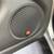 2007 Toyota Highlander Limited w/3rd w/3 rd w/3-rd Row 8 thumbnail