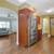 This 3 bedroom/2 bath colonial hybrid has everything included 6 thumbnail