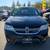 2017 Dodge Journey SXT 4dr SUV - Comes with Warranty! 2 thumbnail