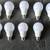 LED LIGHT BULBS 2 thumbnail