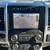 2018 FORD F250 LARIAT DIESEL 4X4 CREW LONG BED NAV BACKUP CAM 16 thumbnail