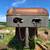 Gooseneck cattle trailer needs an axle. I have the paperwork for it. 1 thumbnail
