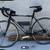 Cannondale Road Bike 1 thumbnail
