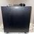 Klipsch R-80SWi 8-inch 150W Wireless Subwoofer & Klipsch Wireless Subs Adapter 2 thumbnail