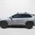 2022 Toyota RAV4 AWD All Wheel Drive Certified Electric RAV 4 Hybrid SE SUV 8 thumbnail