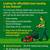 Affordable Lawn Mowing • Yard Service • Grass Cutting – San Antonio 1 thumbnail