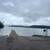 2019 22' Crest Pontoon Lake James Marina Slip Transferable 17 thumbnail