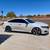 2021 HONDA ACCORD SPORT 1 thumbnail