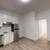 980 Bush St - 109 1 thumbnail