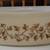 Pyrex 045 2.5 Quart Casserole White & Golden Acorn Grapes Ivy 5 thumbnail