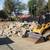 Trenching, Excavation and Concrete Demolition Contractor 12 thumbnail
